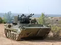 post_big/BMP-1A1_Ost_.jpg