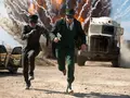 files/u2/2011/01/GreenHornet_01.jpg