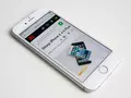 post_big/apple_iphone_6s-2.jpg