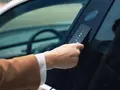 post_big/tesla-key-card-1.jpg