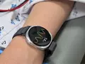 post_big2/samsung-press-release-fainting-prediction-galaxy-watch-main2.webp
