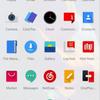 HydrogenOS-Android-Pie-For-OP-5T-2.jpg