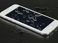post_big/iphone-6-may-be-water-resistant.jpg