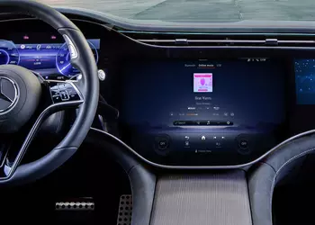 Apple CarPlay Ultra loses support: Mercedes, Audi, Volvo and other brands drop integration