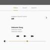 Sony WF-1000XM4 Review: TWS Flagship Earbuds with Best Noise Cancellation-35