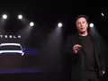 post_big/tesla-25000usd-car.jpg