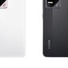 Design of the Honor 100 GT