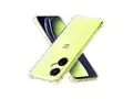 post_big/OnePlus_Nord_N30_5G_2023.jpg