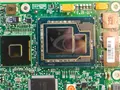 post_big/Intel_Haswell_and_Intel_HD_5200.jpg