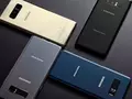 post_big/Samsung_Galaxy_X_rRHoYkj.jpg