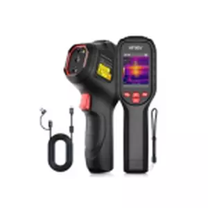 HSFTOOLS HF96V