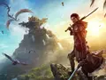 post_big/Final-Fantasy-14-Dawntrail-1024x576.jpg