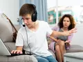 post_big/shutterstock_1432512302.jpg