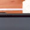 Обзор vivo X70 Pro+: китайский флагман с немецкой оптикой для ночной съёмки-11