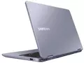 post_big/Notebook-7-Spin-2018_5-950x633.jpg