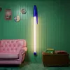 Preview of the Bic Lamp