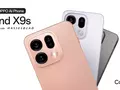 post_big2/oppo-find-x9s-ti-01.webp
