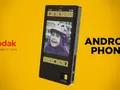 post_big/kodakphone.jpg