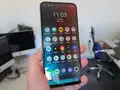 Обзор realme X3 SuperZoom: бюджетный флагман с камерой-перископом