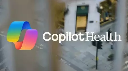 AI подбає про ваше здоров'я: Microsoft готує до запуску окремий сервіс Copilot Health