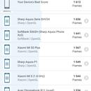 Screenshot_2017-03-27-10-38-23-875_com.glbenchmark.glbenchmark27.png