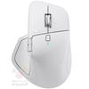 Функції керування Logitech MX Master 4