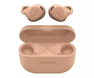 Jabra Elite 8 Active Earbuds