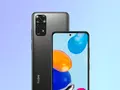 post_big/Redmi_Note_11.jpg