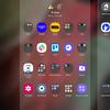 Обзор Samsung Galaxy S21+ и Galaxy S21: первые флагманы 2021 года-402