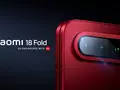 Официальная утечка: Xiaomi демонстрирует возможности складного флагмана накануне анонса