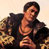 The colourful characters of the Japanese underworld in screenshots of Like a Dragon Gaiden: The Man Who Erased His Name, the new game in the Yakuza series-15