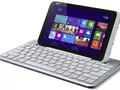 post_big/Acer_Iconia_W3_2013.jpg