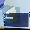 Обзор ASUS TUF Gaming VG32VQ: изогнутый геймерский монитор с 144 Гц VA-матрицей и приятной стоимостью-67
