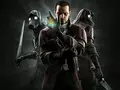 post_big/the-knife-of-dunwallkey-art.jpg
