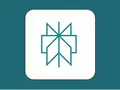 post_big/perplexity-app-tips-hero.jpg