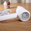 xiaomi-mijia-water-ion-hair-dryer-photos-1.jpg