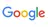 Google изменит работу поиска в Европе, чтобы выполнить требования ЕС и избежать новых штрафов