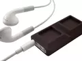 files/u2/2009/04/ChocoShuffle.jpg