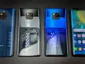 post_big/antutu-android-top-10-most-powerful-smartphones-m.jpg