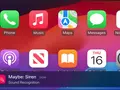 post_big/Accessibility-Features-carplay_.jpg