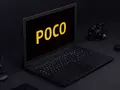 post_big/POCO-Notebook.jpg