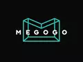 post_big/MEGOGO.jpg