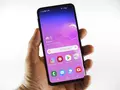 post_big/Samsung-Galaxy-S10-Lite-in-Geekbench_xNlZuLA.jpg