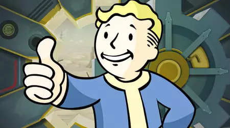 Інсайдер: MMO Blackbird від творців TES Online скасували заради розвитку франшизи Fallout