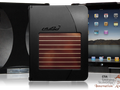 files/u2219/solar_ipad_case_lilypad1.png