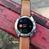 Огляд Honor Watch Magic: чарівний пендель-45