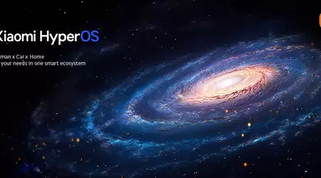 Xiaomi lancera le système d'exploitation global HyperOS au début de l'année 2024