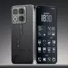 Попередній перегляд Meizu 22