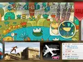Скидки в App Store: Peekaboo, Runtastic Six Pack: Abs, Prince of Persia, World Flight Pro.