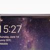 oppo-find-x-lunche-16.jpg